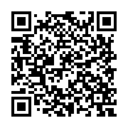 QR code for N9H 967