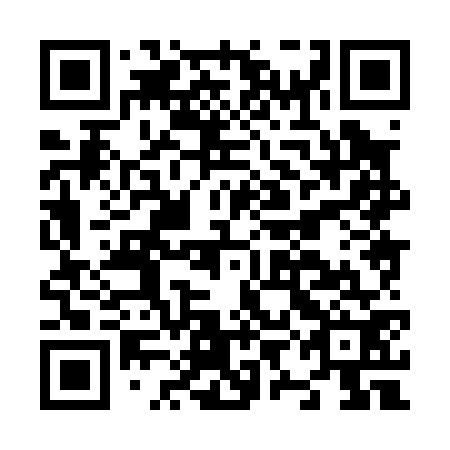 QR code for N9H072