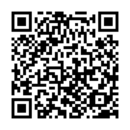 QR code for plate N9H 218