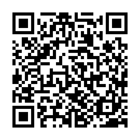 QR code for plate N9H 323