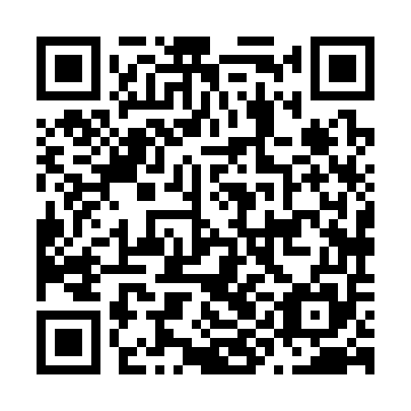 QR code for N9H355