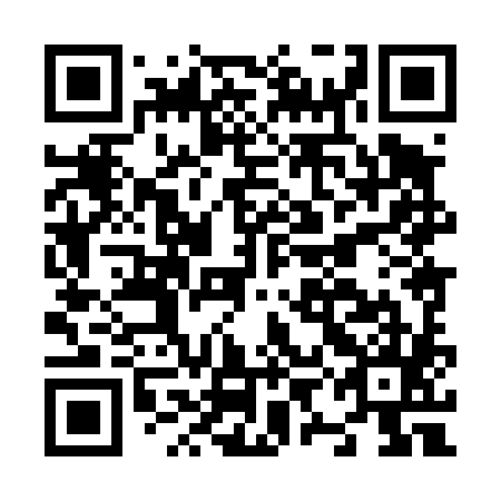 QR code for plate N9H 485