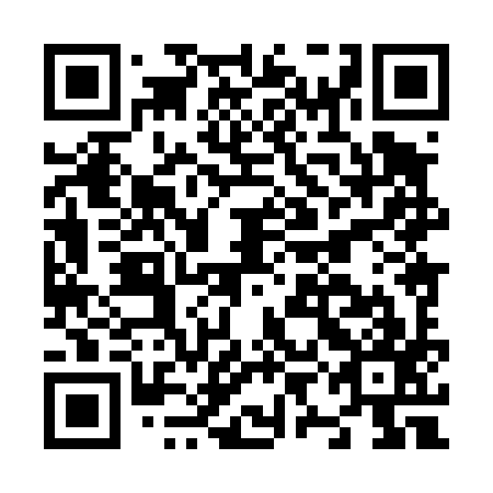 QR code for N9H497