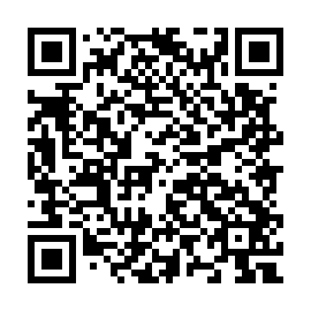 QR code for plate N9H 542