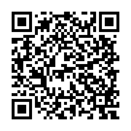 QR code for N9H589