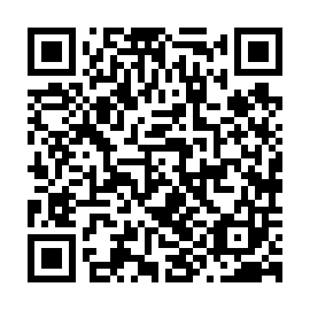 QR code for plate N9H 603