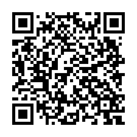 QR code for N9H626