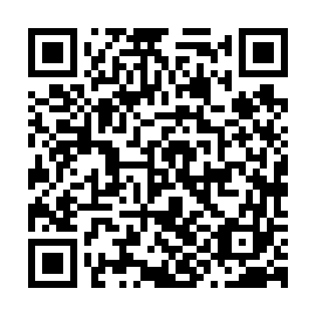 QR code for N9H663