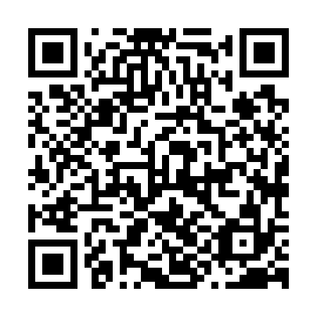 QR code for N9H732