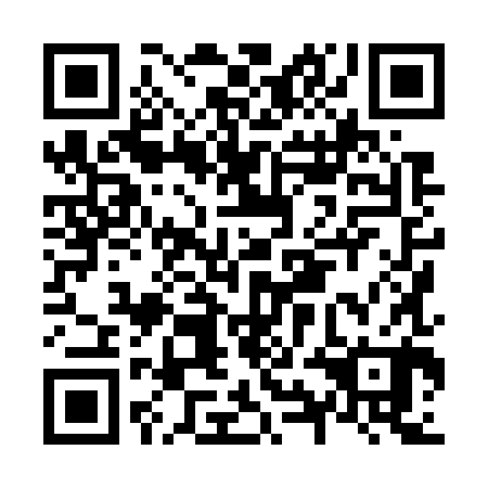 QR code for N9H780