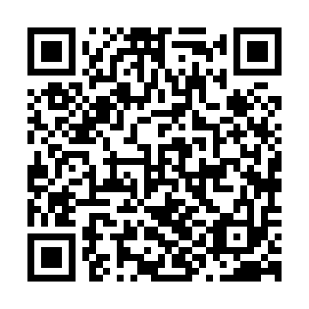 QR code for plate N9H 813