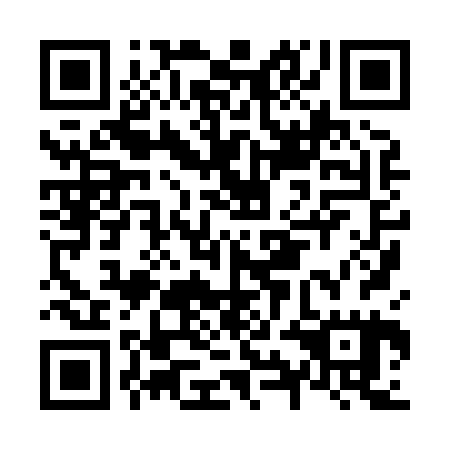 QR code for plate N9H 825