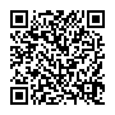 QR code for N9H844
