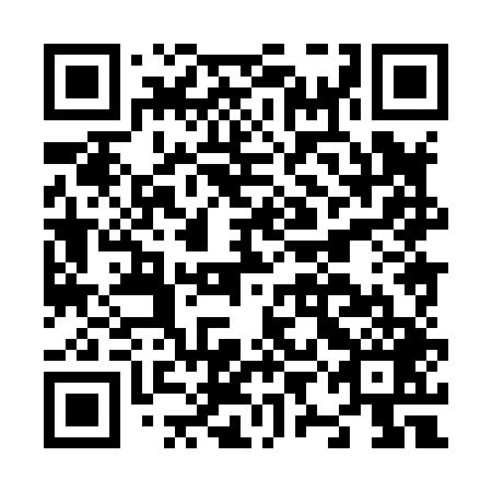 QR code for N9H849