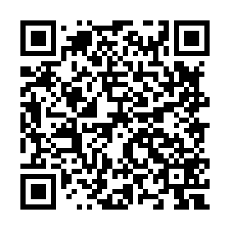 QR code for N9H859