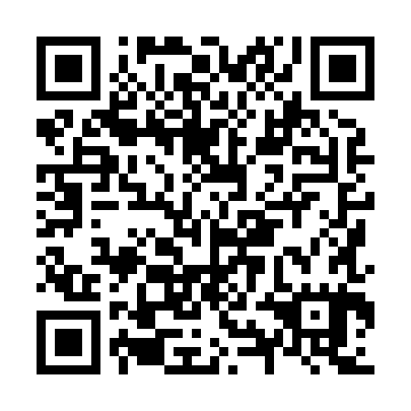 QR code for N9H885