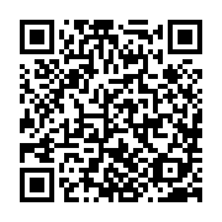 QR code for N9H889