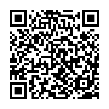 QR code for plate N9H 891