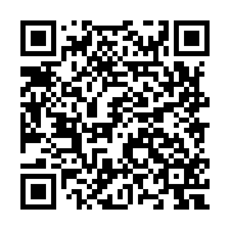QR code for plate N9H 916