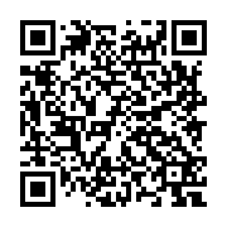 QR code for plate N9H 922