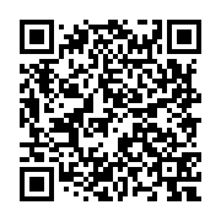 QR code for plate N9H 971