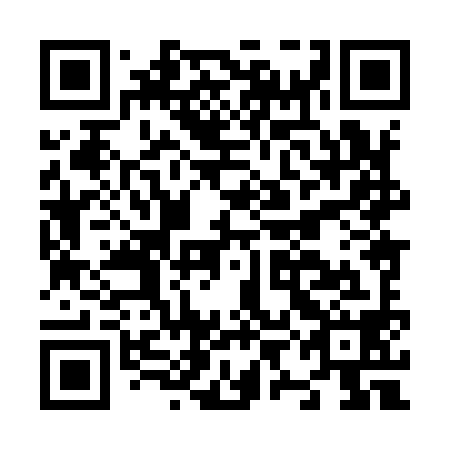 QR code for plate N9H 998