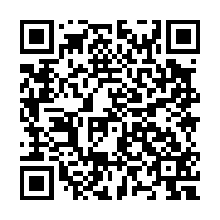 QR code for N9I 013