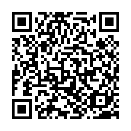QR code for N9I 021