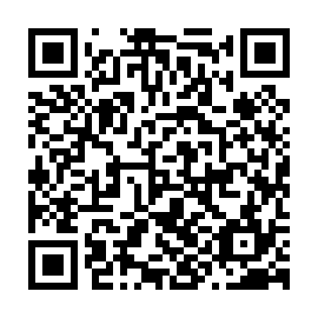 QR code for N9I 034