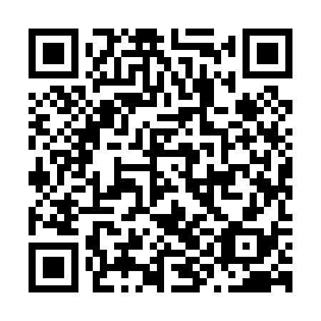 QR code for N9I 038