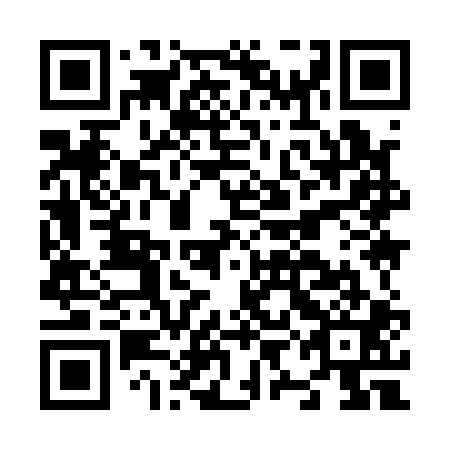 QR code for N9I 101