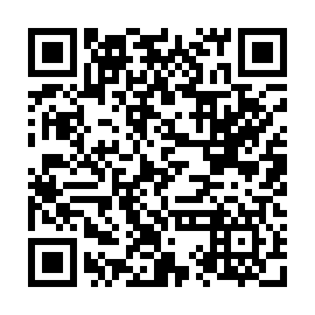 QR code for N9I 107