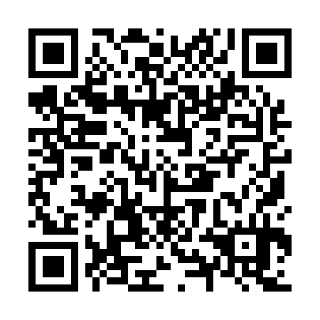 QR code for N9I 134