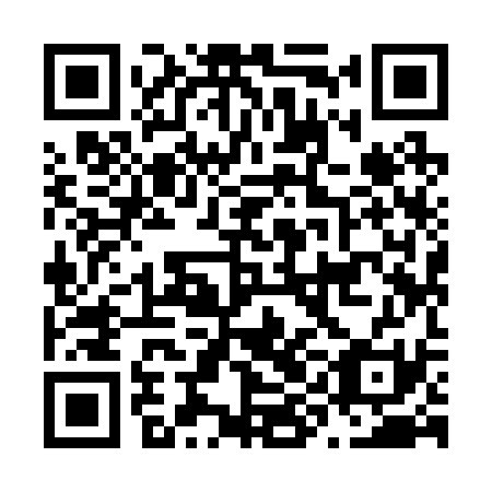 QR code for N9I 231