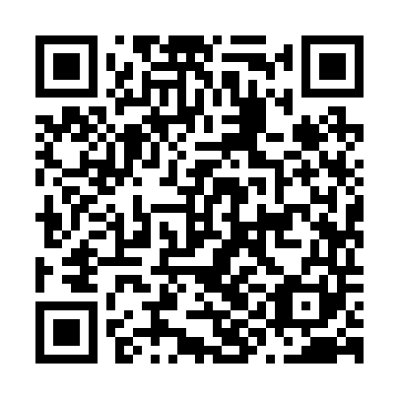 QR code for N9I 241