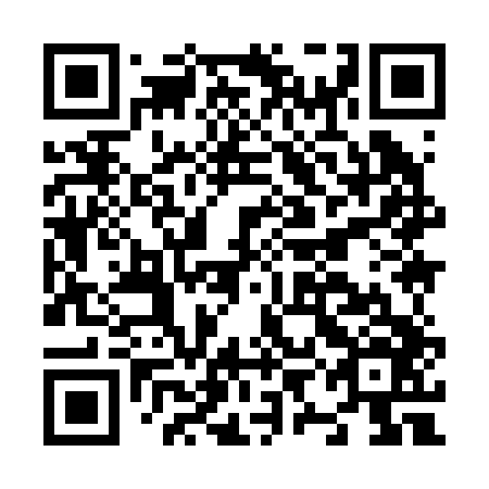 QR code for N9I 246