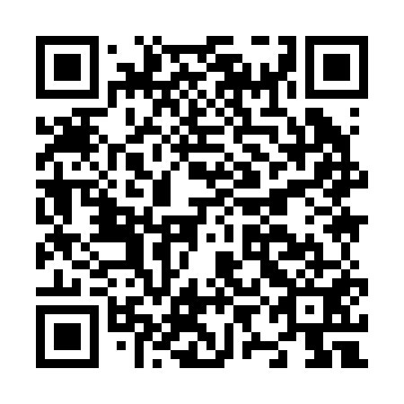 QR code for N9I 251