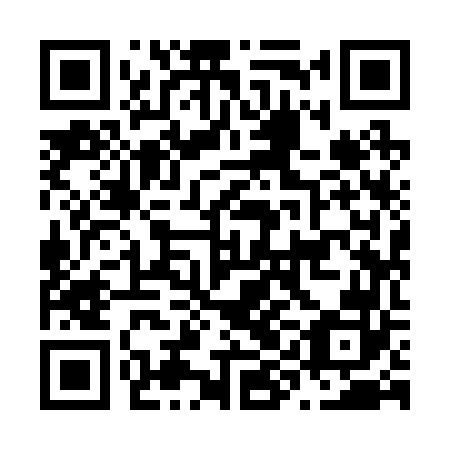 QR code for N9I 262
