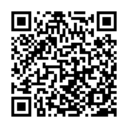 QR code for N9I 285