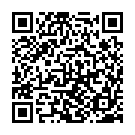 QR code for N9I 312