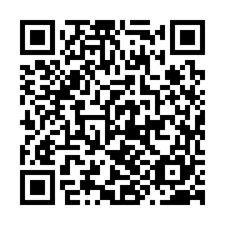 QR code for N9I 365