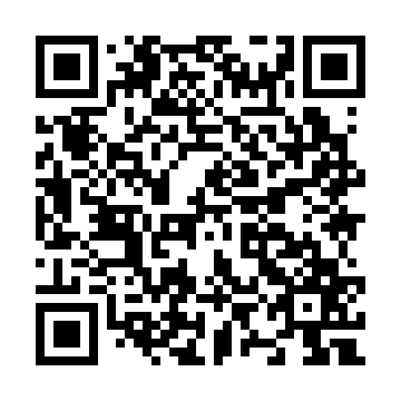 QR code for N9I 367