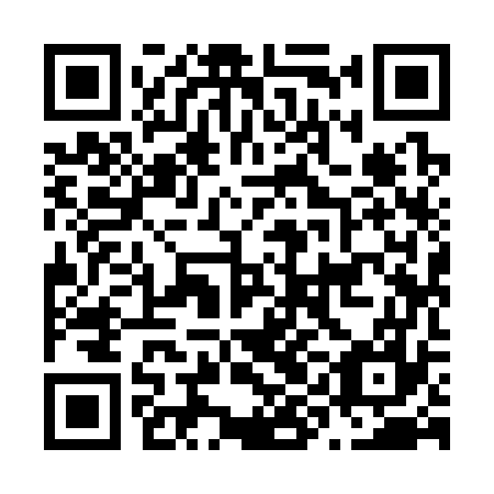 QR code for N9I 377