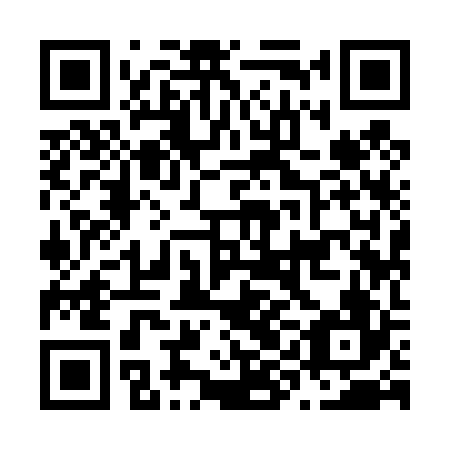 QR code for N9I 426