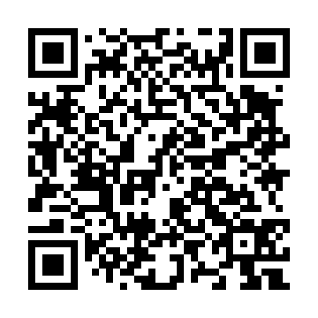 QR code for N9I 434