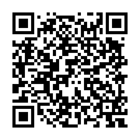 QR code for N9I 492