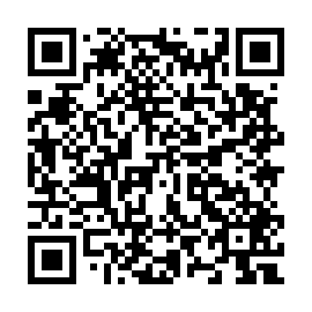 QR code for N9I 549