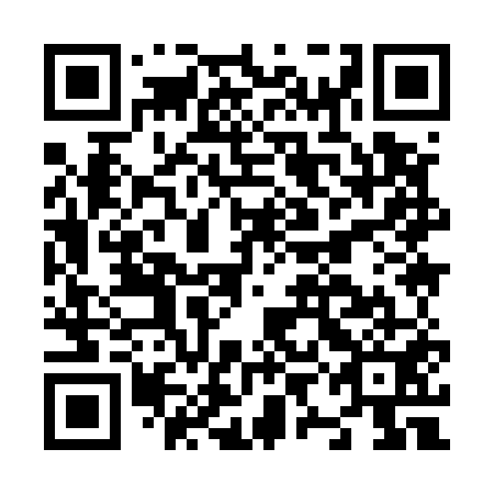 QR code for N9I 551