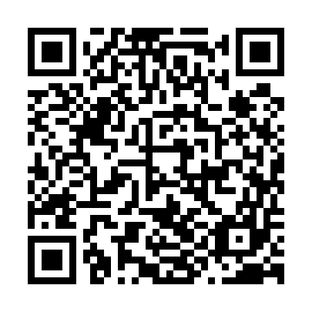 QR code for N9I 557