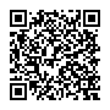 QR code for N9I 559